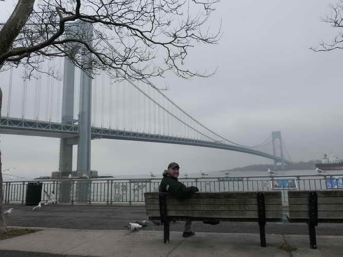 NYC_2020-02-01 12-04-40_P1090205